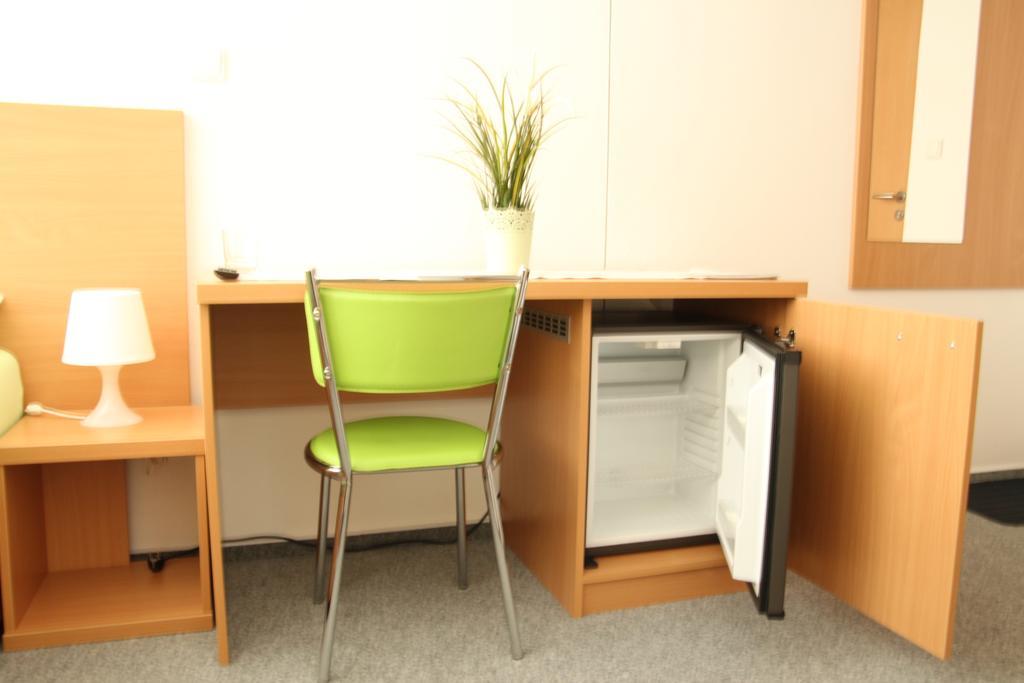 Penzion Bobule Stare Mesto  Zimmer foto